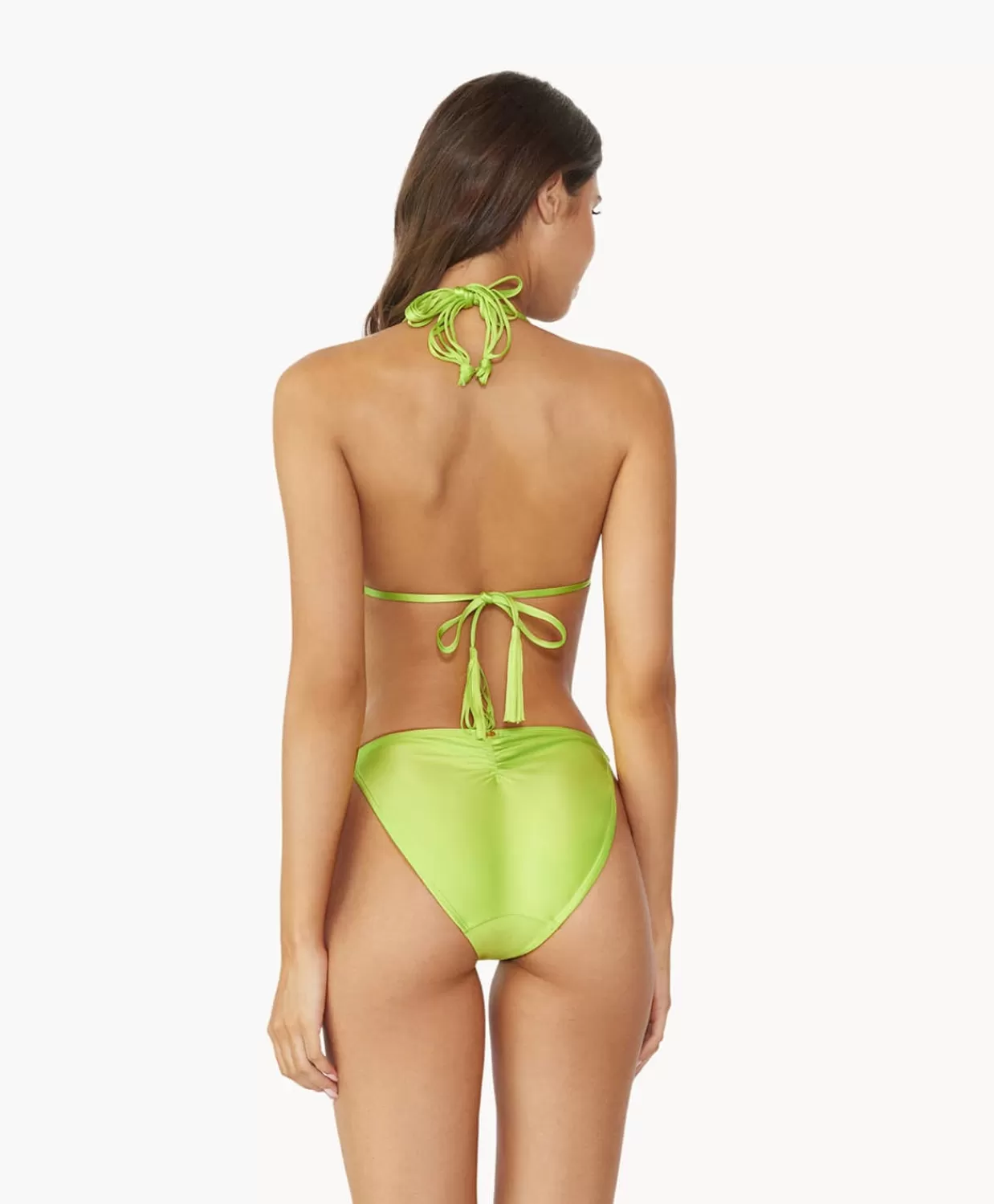 lime_mila_tie_bottoms_3.webp PQ Swim Bikinis*Lime Mila Tie Bottoms