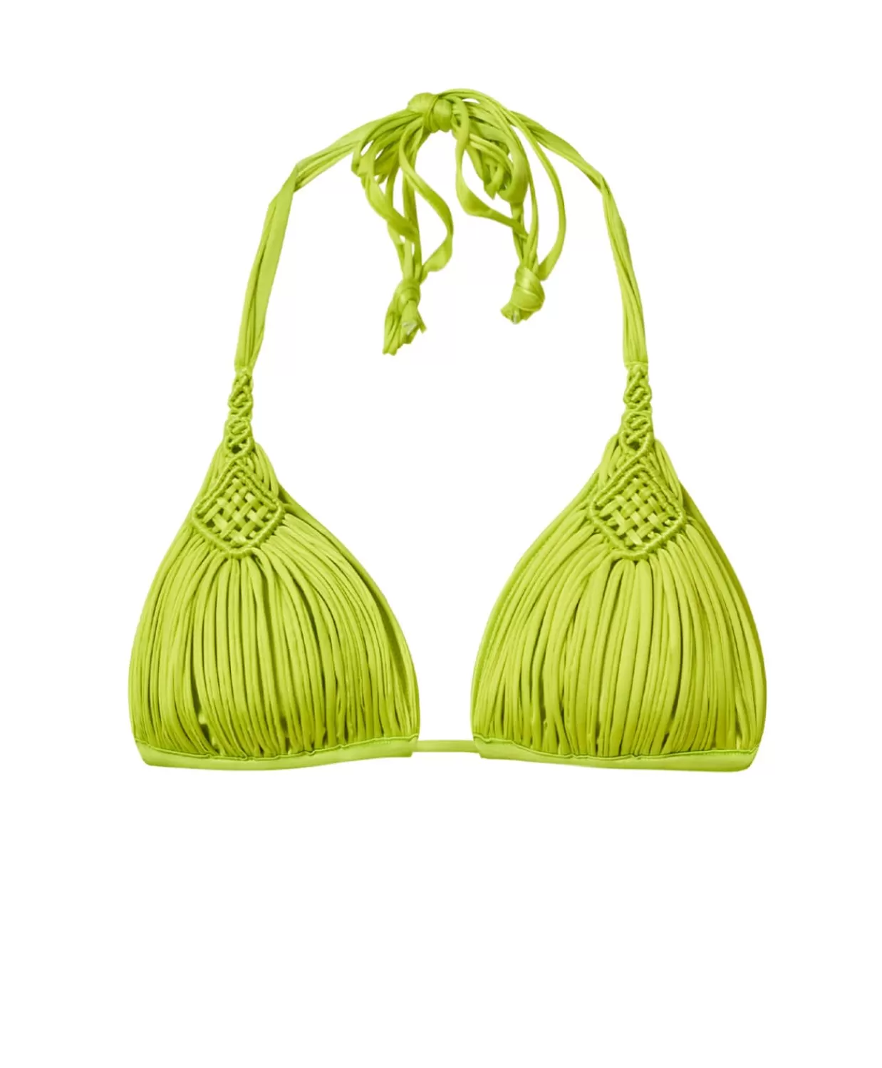 lime_mila_tri_top_4.webp PQ Swim Bikinis*Lime Mila Tri Top
