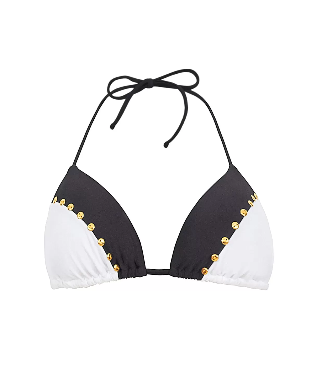 midnight_studded_mix_up_tri_top_4.webp PQ Swim Bikinis*Midnight Studded Mix Up Tri Top